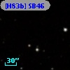 [H83b] SB46