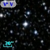V* V2340 Cyg