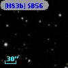[H83b] SB56