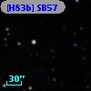 [H83b] SB57