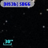 [H83b] SB66
