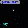 [H83b] SB67