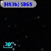 [H83b] SB68