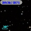 [H83b] SB71