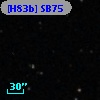 [H83b] SB75