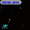 [H83b] SB76