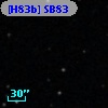 [H83b] SB83
