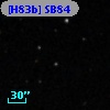 [H83b] SB84