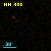 HH 300