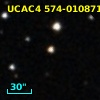 1RXS J042254.9+243950