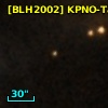 2MASS J04265732+2606284