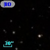 [BDB2003] G172.01-15.52