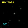 HH 702A