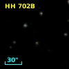 HH 702B