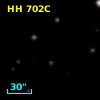 HH 702C