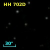 HH 702D