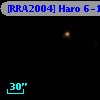 [RRA2004] Haro 6-10 VLA 3