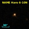 NAME HARO 6-10S