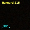 Barnard 215