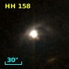 HH 158