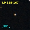 LP  358-167