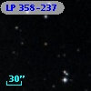 LP  358-237