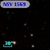 NSV  1569