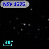 NSV  1575