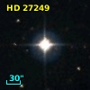 CCDM J04190+2118AB