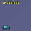 Cl* Melotte   25   PELS      44