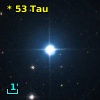 V* V1024 Tau