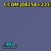 BD+21   642C