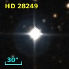 CCDM J04282+2220AB