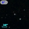 V* V413 Tau