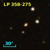LP  358-275