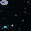 V* V901 Tau