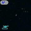 V* V905 Tau