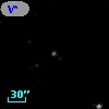 V* V907 Tau