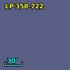 LP  358-722