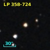 LP  358-724