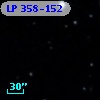 LP  358-152