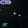 BD+21   647B