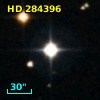 BD+20   745