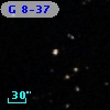 G   8-37