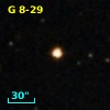 G   8-29