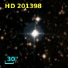 HD 201398