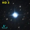 HR     1
