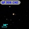 LP  358-242