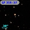 LP  358-37
