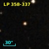 LP  358-337